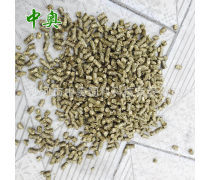 飼料與飼料牧草 現(xiàn)代畜牧業(yè)的基石